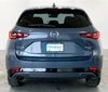 2023 Mazda CX-5 Sport Design AWD T at