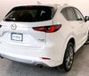 2024 Mazda CX-5 Signature AWD at