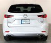 2024 Mazda CX-5 Signature AWD at