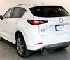 2024 Mazda CX-5 Signature AWD at