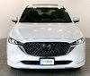 2024 Mazda CX-5 Signature AWD at