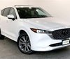 2024 Mazda CX-5 Signature AWD at