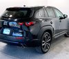 2023 Mazda CX-50 GT 2.5L I4 DC