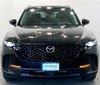 2023 Mazda CX-50 GT 2.5L I4 DC
