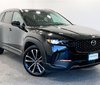 2023 Mazda CX-50 GT 2.5L I4 DC