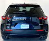 2023 Mazda CX-50 GT 2.5L I4 DC