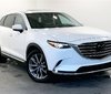 2021 Mazda CX-9 GT AWD (2)