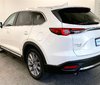 2021 Mazda CX-9 GT AWD (2)