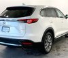 2021 Mazda CX-9 GT AWD (2)