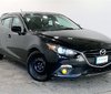 2015 Mazda Mazda3 Sport GS-SKY 6sp