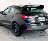 2015 Mazda Mazda3 Sport GS-SKY 6sp