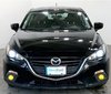2015 Mazda Mazda3 Sport GS-SKY 6sp