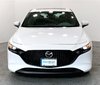 2019 Mazda Mazda3 Sport GS at
