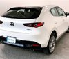 2019 Mazda Mazda3 Sport GS at