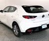 2019 Mazda Mazda3 Sport GS at
