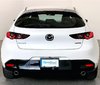 2019 Mazda Mazda3 Sport GS at