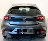 2023 Mazda Mazda3 Sport GS at