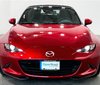 2022 Mazda MX-5 GT 6sp