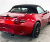 2022 Mazda MX-5 GT 6sp