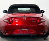 2022 Mazda MX-5 GT 6sp