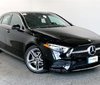2022 Mercedes-Benz A250 4MATIC Hatch