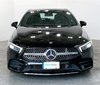 2022 Mercedes-Benz A250 4MATIC Hatch