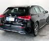 2022 Mercedes-Benz A250 4MATIC Hatch