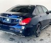 2017 Mercedes-Benz C43 AMG 4MATIC Sedan