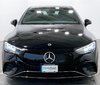 2024 Mercedes-Benz EQE350 4MATIC Sedan