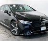 2024 Mercedes-Benz EQE350 4MATIC Sedan