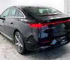 2024 Mercedes-Benz EQE350 4MATIC Sedan