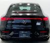 2024 Mercedes-Benz EQE350 4MATIC Sedan