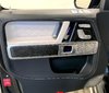 2022 Mercedes-Benz G63 4X4 SUV