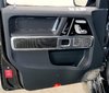 2026 Mercedes-Benz G63 AMG SUV