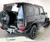 2026 Mercedes-Benz G63 AMG SUV