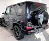 2026 Mercedes-Benz G63 AMG SUV