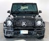 2026 Mercedes-Benz G63 AMG SUV