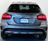 2018 Mercedes-Benz GLA250 4MATIC SUV