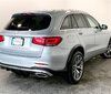 2021 Mercedes-Benz GLC300 4MATIC SUV
