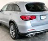 2021 Mercedes-Benz GLC300 4MATIC SUV