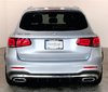 2021 Mercedes-Benz GLC300 4MATIC SUV