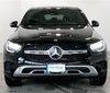 2023 Mercedes-Benz GLC300 4MATIC Coupe