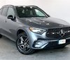 2023 Mercedes-Benz GLC300 4MATIC SUV