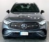 2023 Mercedes-Benz GLC300 4MATIC SUV