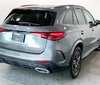 2023 Mercedes-Benz GLC300 4MATIC SUV