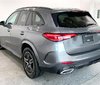2023 Mercedes-Benz GLC300 4MATIC SUV