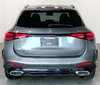 2023 Mercedes-Benz GLC300 4MATIC SUV