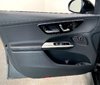 2023 Mercedes-Benz GLC300 4MATIC SUV