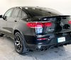 2021 Mercedes-Benz GLC43 AMG 4MATIC Coupe