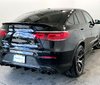 2021 Mercedes-Benz GLC43 AMG 4MATIC Coupe